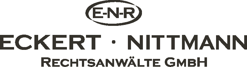 Eckert Nittmann Rechtsanwälte GmbH