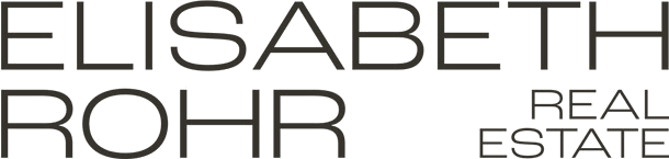 Elisabeth Rohr Real Estate